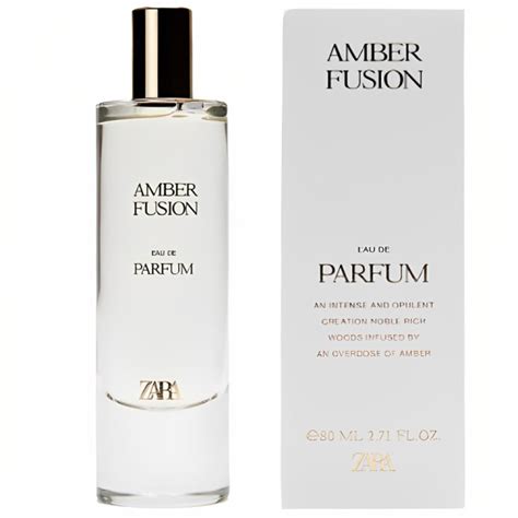 amber rouse perfume|zara amber rose perfume.